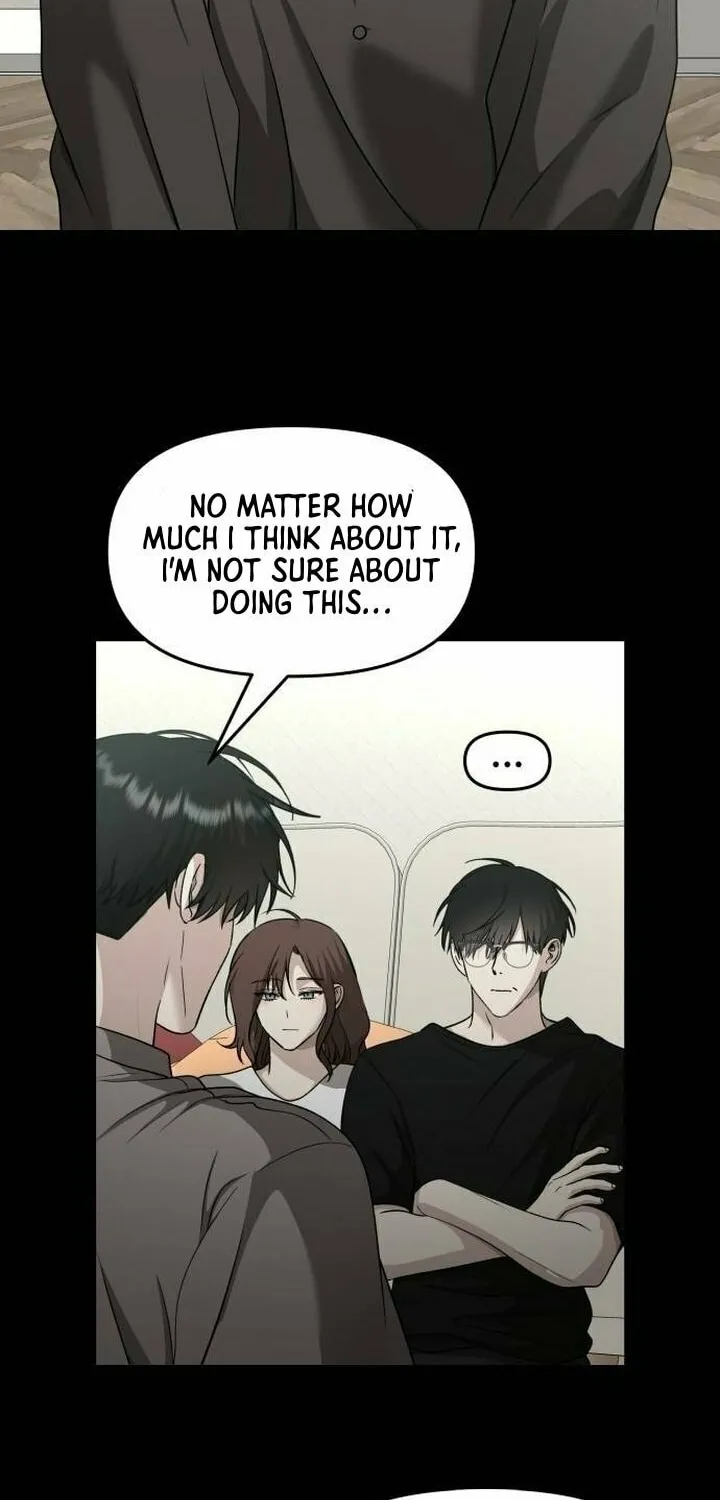 Read Dreaming Freedom chapter 145 image 23 on Lezhin