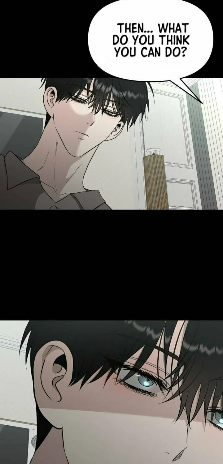 Read Dreaming Freedom chapter 145 image 24 on Lezhin