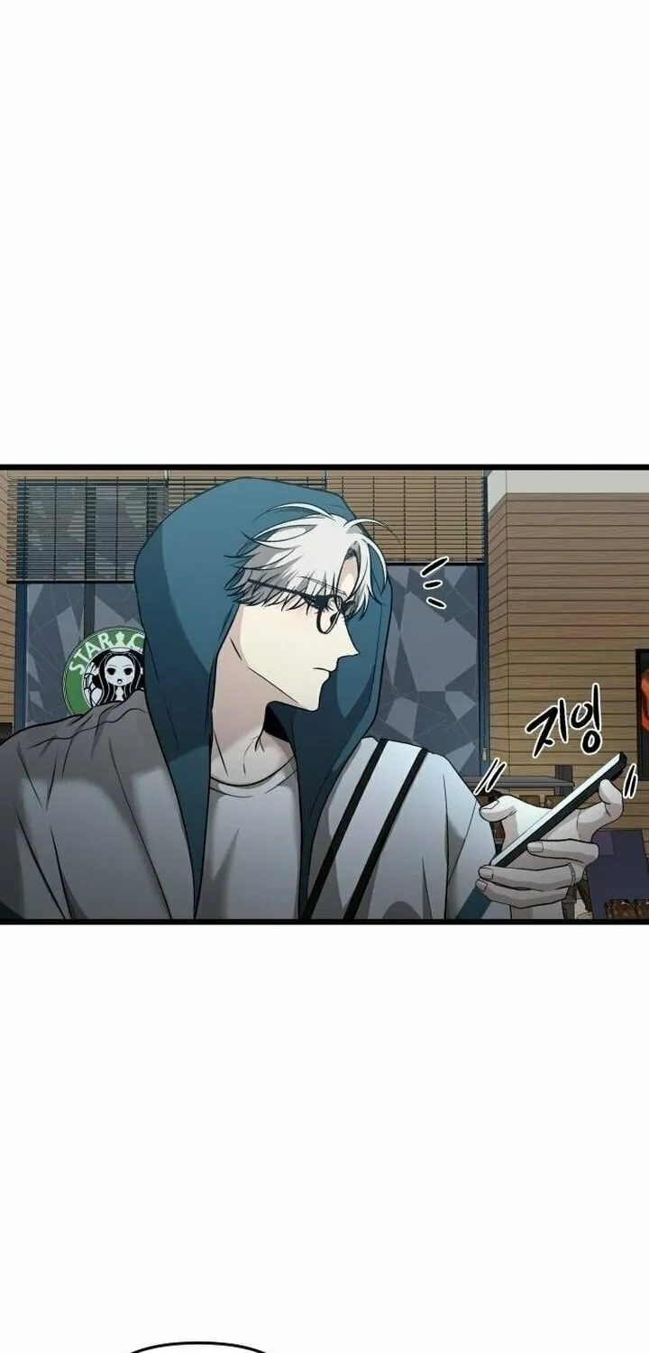 Read Dreaming Freedom chapter 145 image 28 on Lezhin