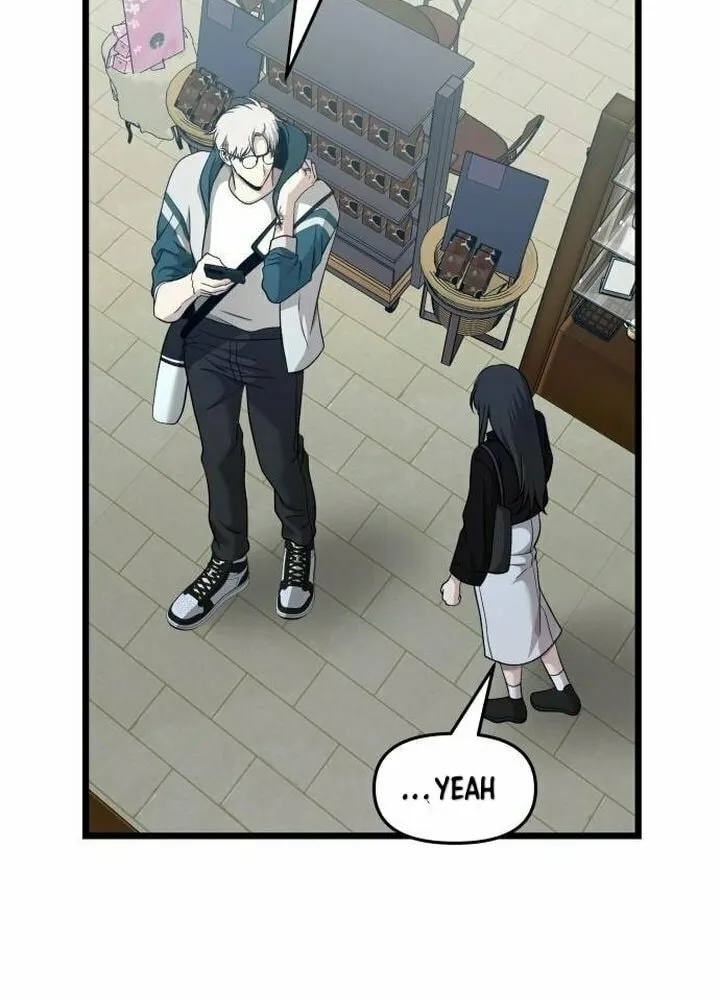 Read Dreaming Freedom chapter 145 image 32 on Lezhin