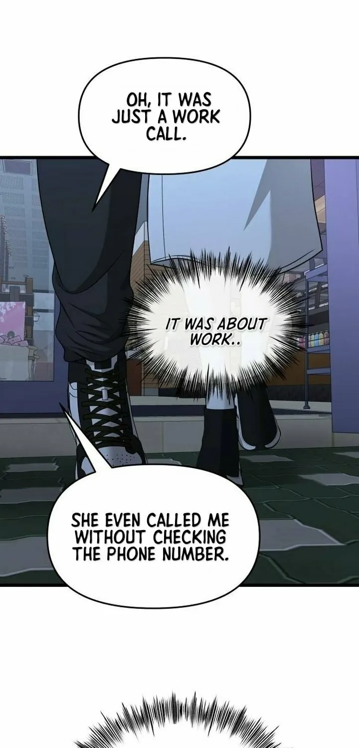 Read Dreaming Freedom chapter 145 image 33 on Lezhin