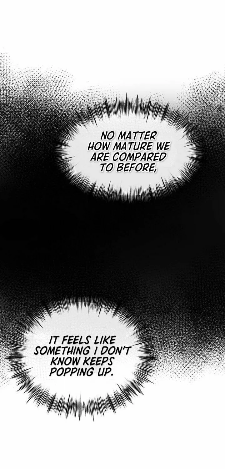 Read Dreaming Freedom chapter 145 image 35 on Lezhin