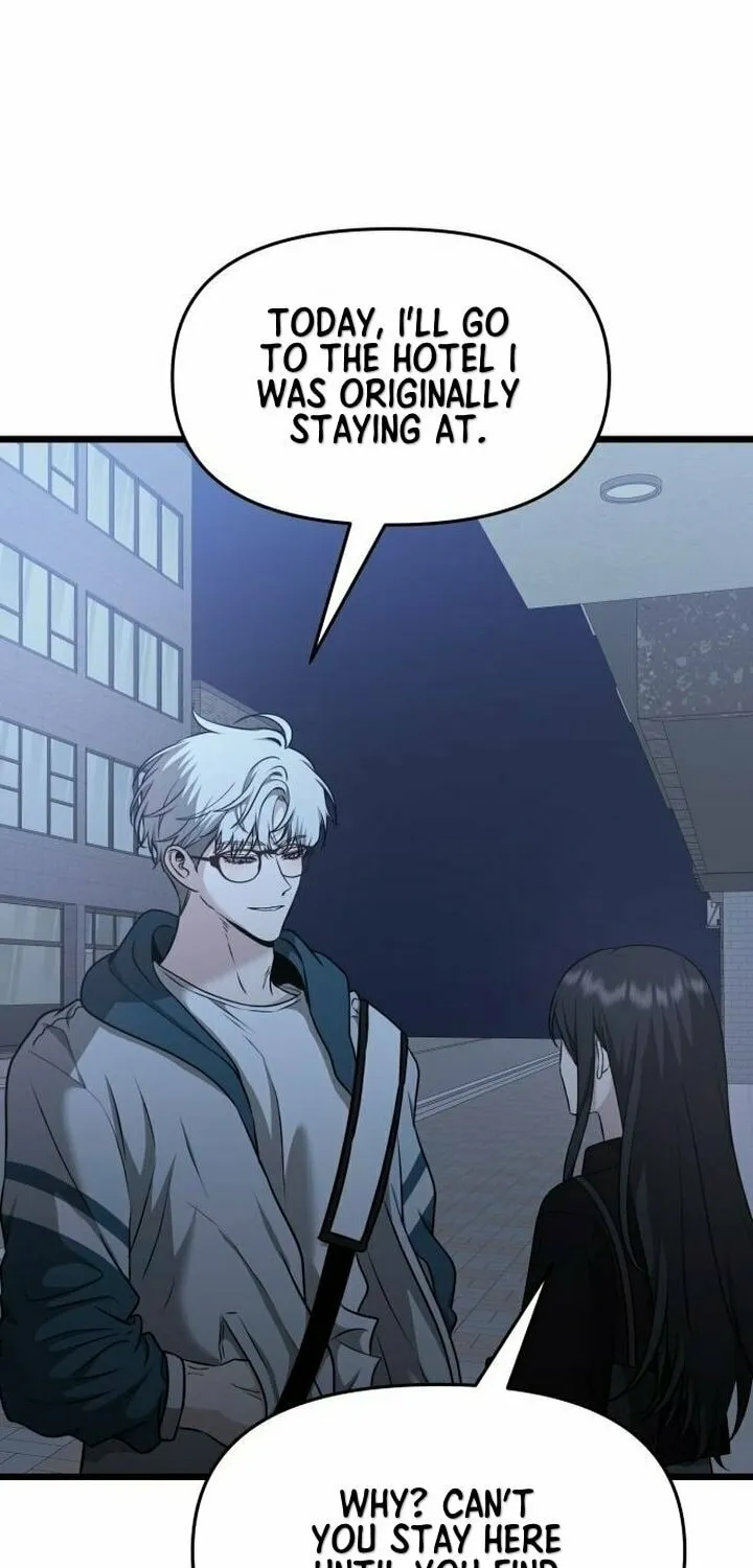 Read Dreaming Freedom chapter 145 image 38 on Lezhin