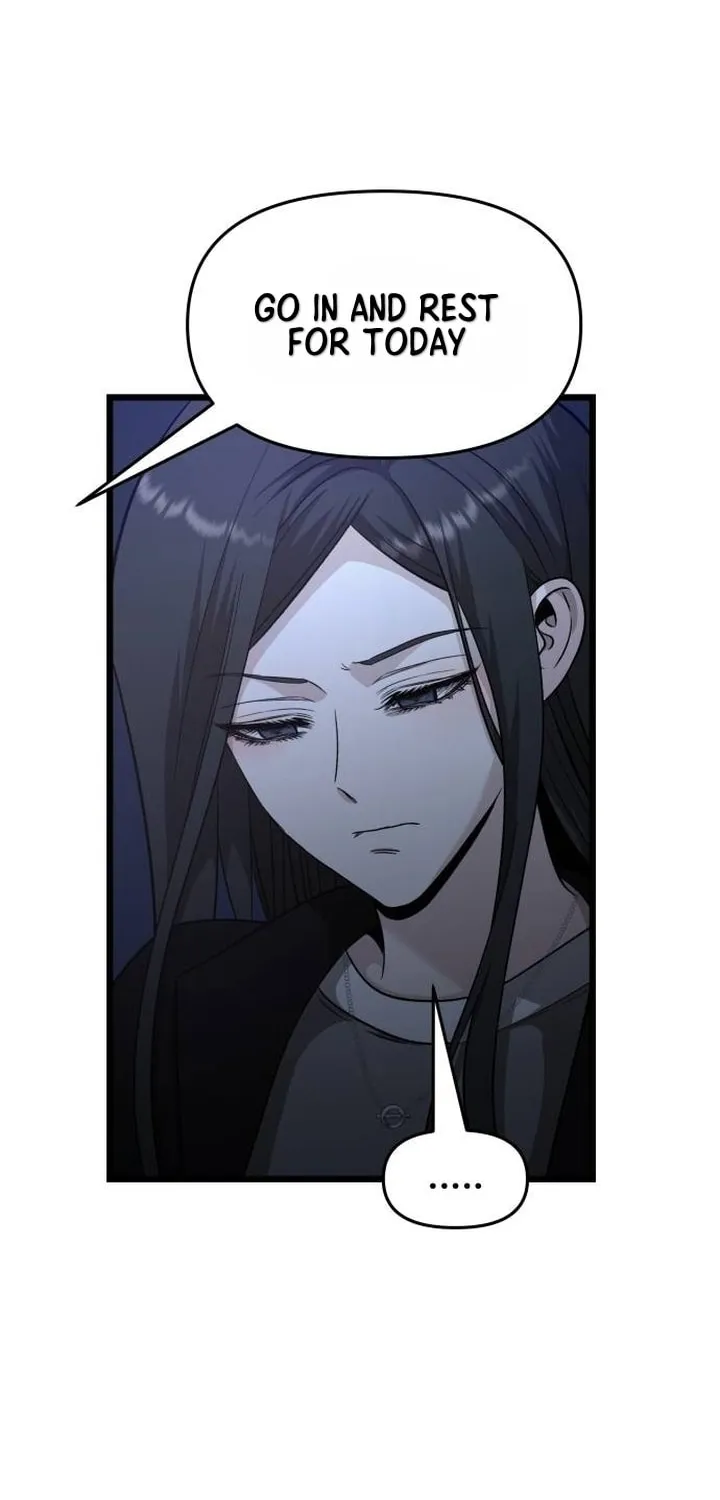 Read Dreaming Freedom chapter 145 image 41 on Lezhin