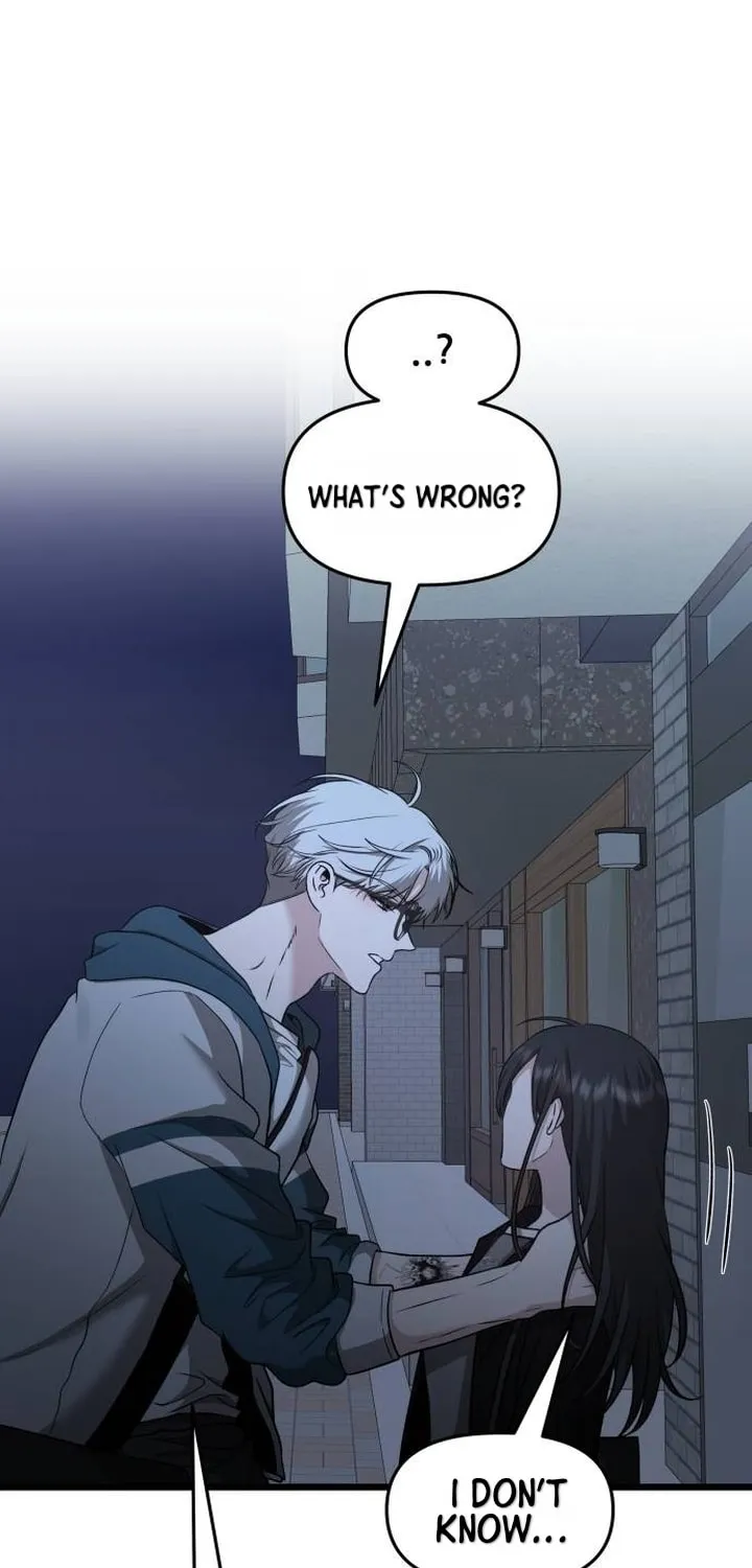 Read Dreaming Freedom chapter 145 image 42 on Lezhin