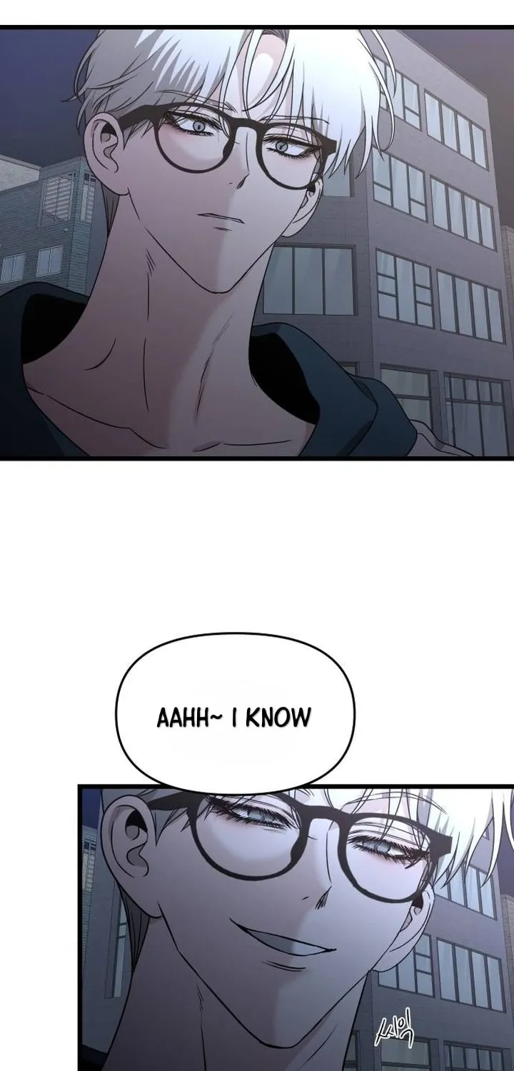 Read Dreaming Freedom chapter 145 image 44 on Lezhin