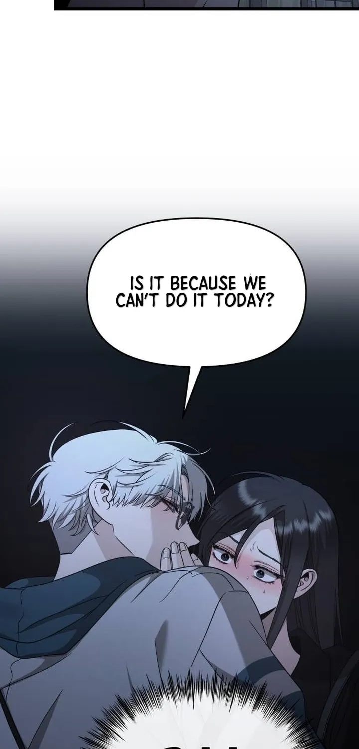Read Dreaming Freedom chapter 145 image 45 on Lezhin