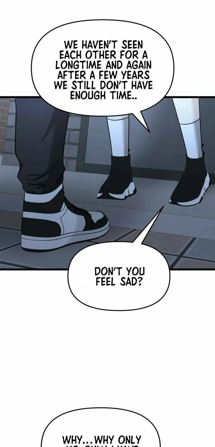 Read Dreaming Freedom chapter 145 image 48 on Lezhin