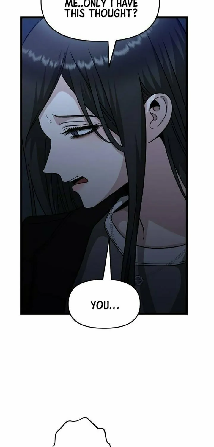 Read Dreaming Freedom chapter 145 image 49 on Lezhin