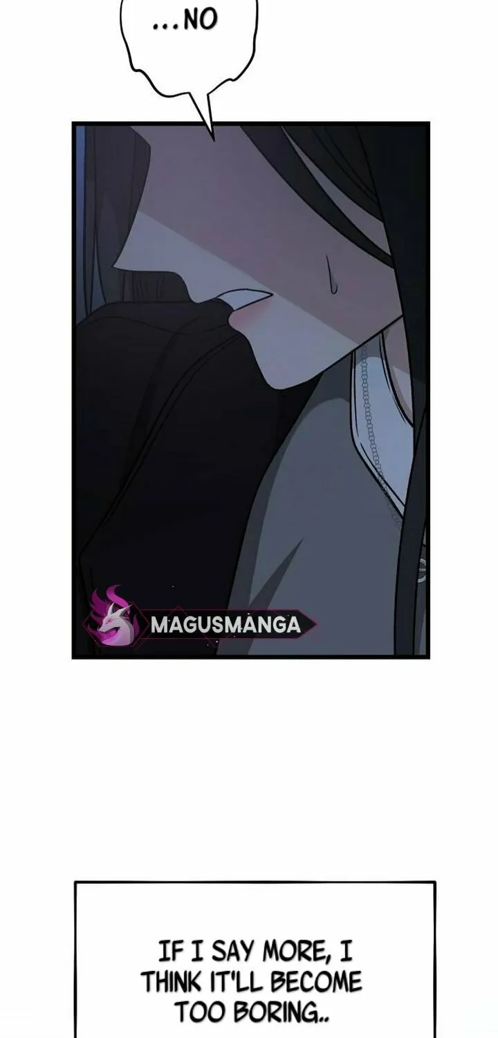 Read Dreaming Freedom chapter 145 image 50 on Lezhin