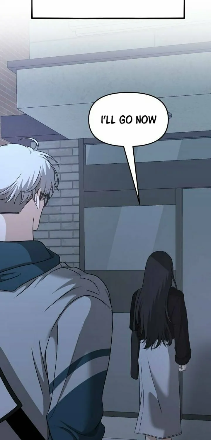 Read Dreaming Freedom chapter 145 image 51 on Lezhin