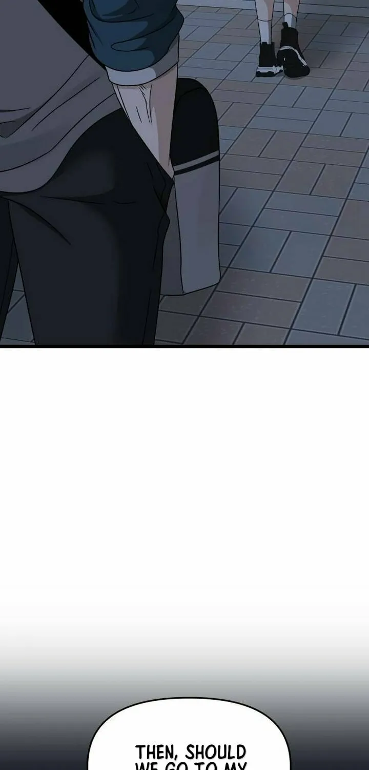 Read Dreaming Freedom chapter 145 image 52 on Lezhin