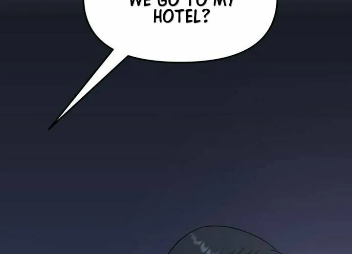 Read Dreaming Freedom chapter 145 image 53 on Lezhin