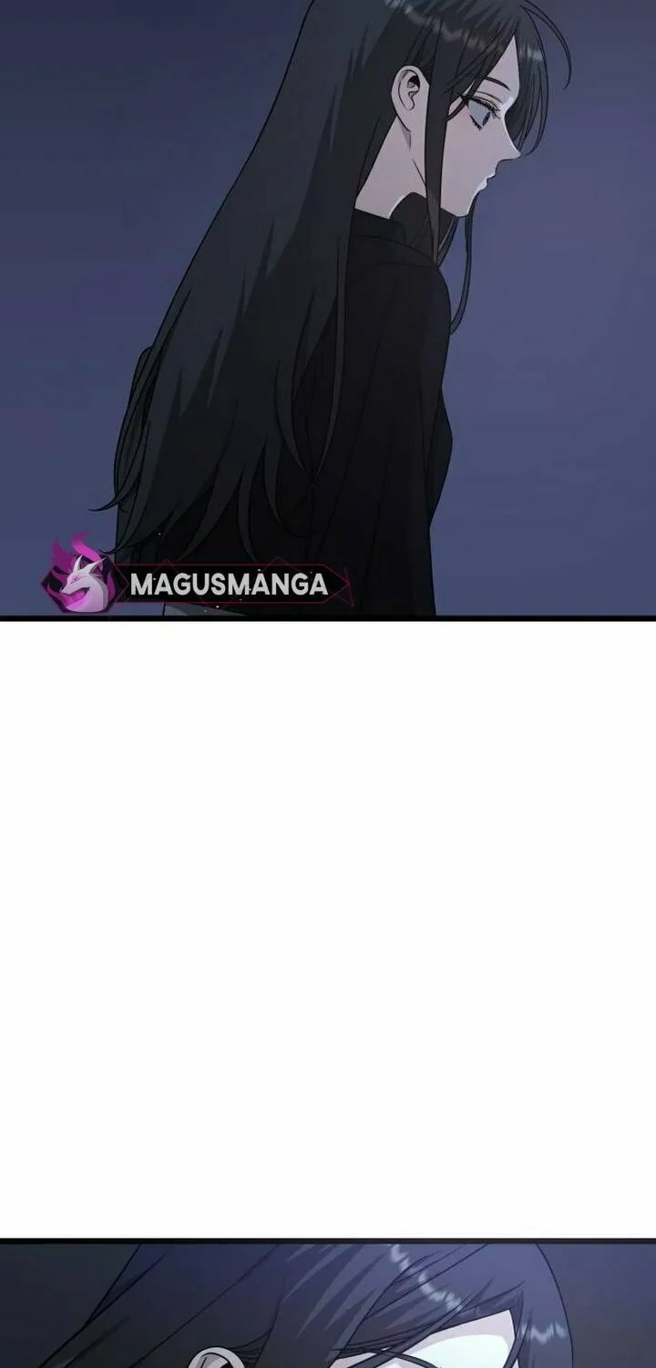 Read Dreaming Freedom chapter 145 image 54 on Lezhin