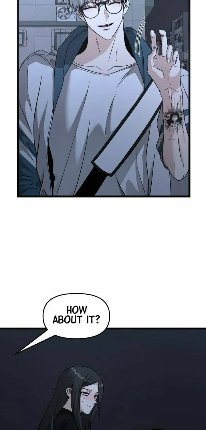 Read Dreaming Freedom chapter 145 image 56 on Lezhin