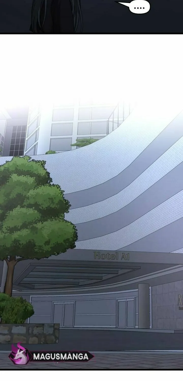 Read Dreaming Freedom chapter 145 image 57 on Lezhin
