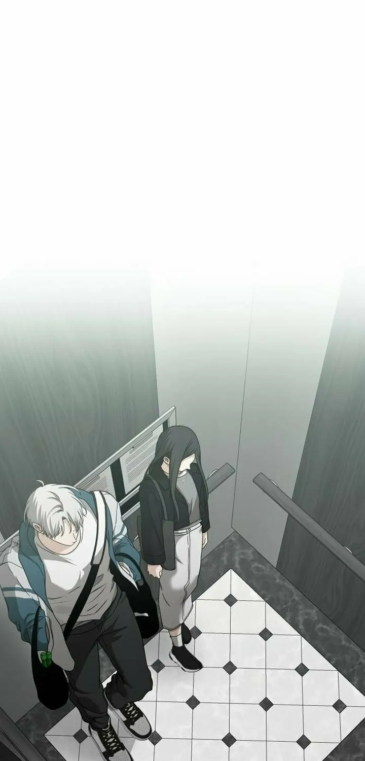 Read Dreaming Freedom chapter 145 image 58 on Lezhin