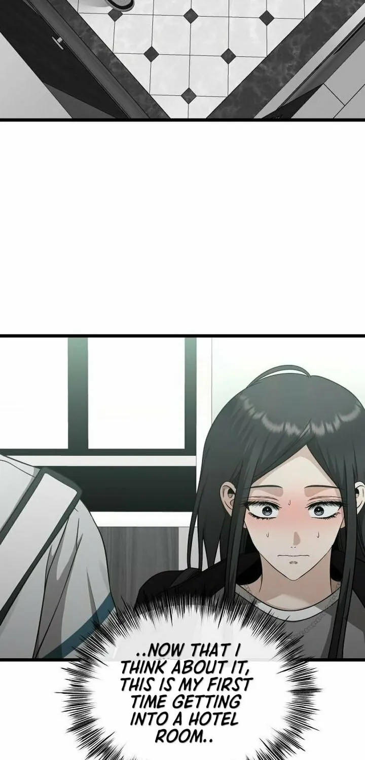 Read Dreaming Freedom chapter 145 image 59 on Lezhin