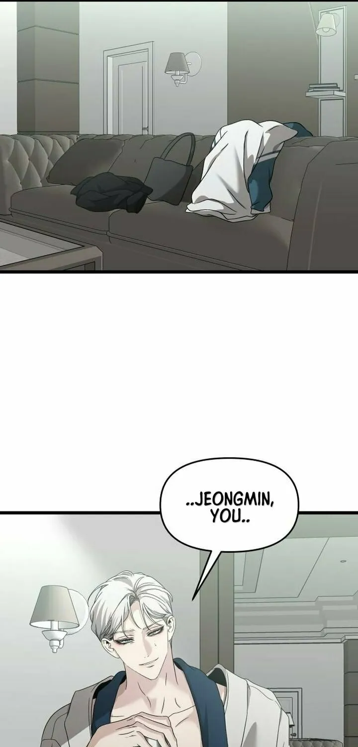 Read Dreaming Freedom chapter 145 image 61 on Lezhin