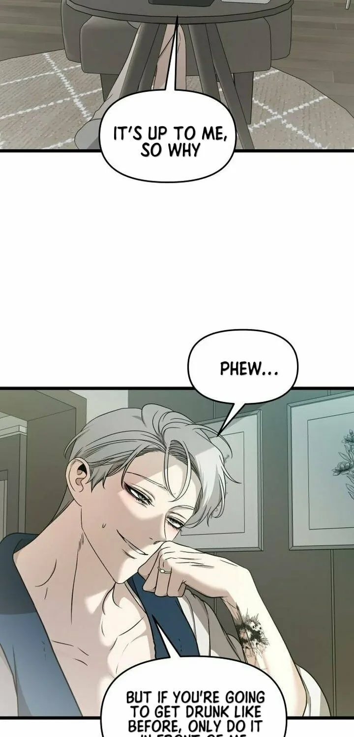 Read Dreaming Freedom chapter 145 image 63 on Lezhin