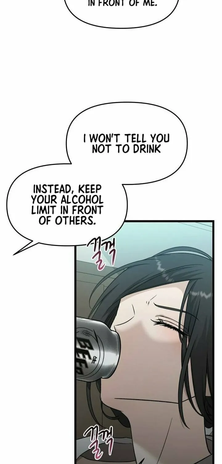 Read Dreaming Freedom chapter 145 image 64 on Lezhin