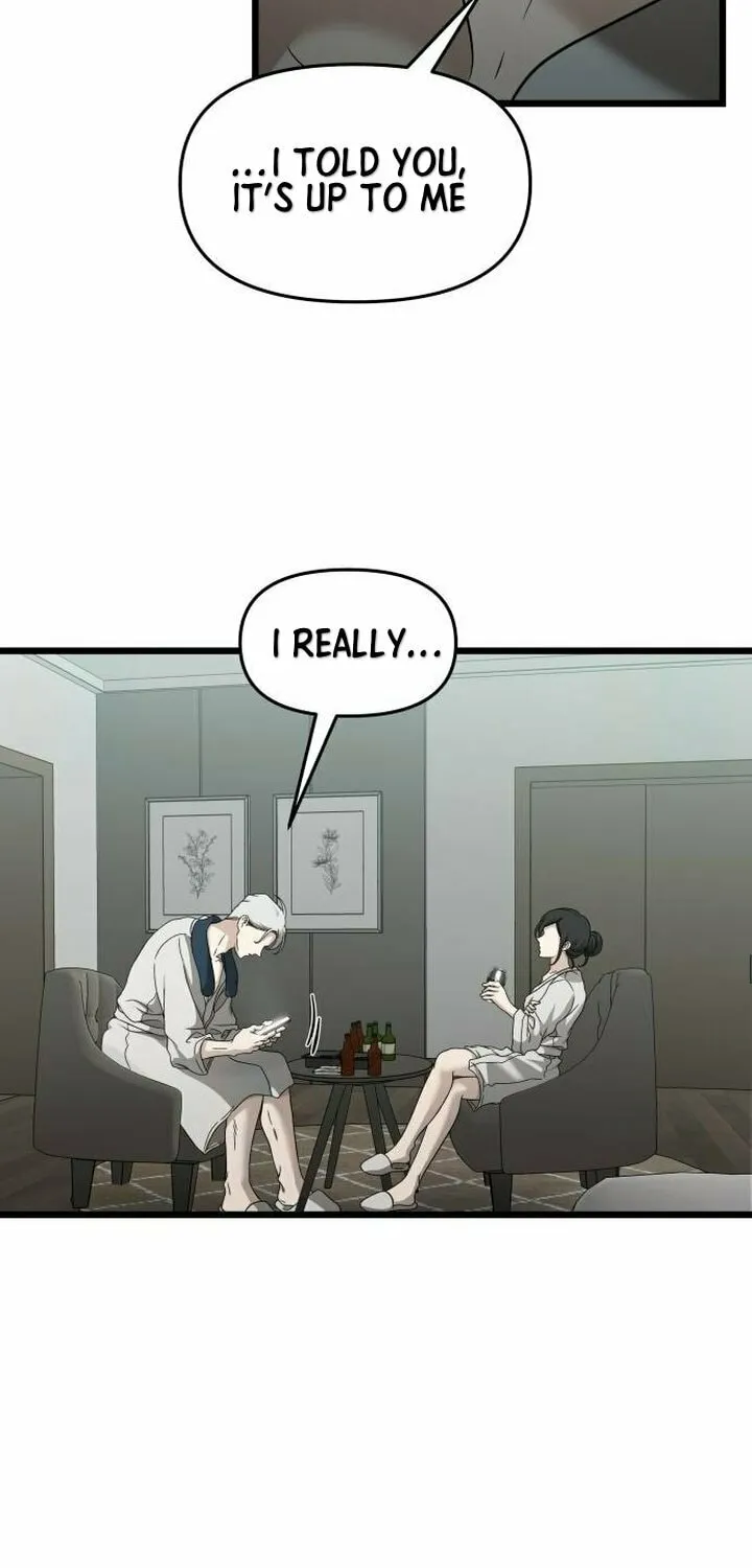Read Dreaming Freedom chapter 145 image 65 on Lezhin