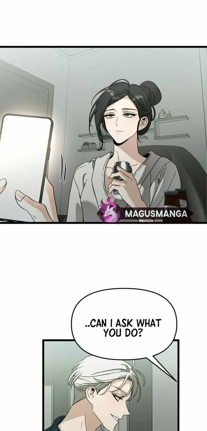 Read Dreaming Freedom chapter 145 image 66 on Lezhin