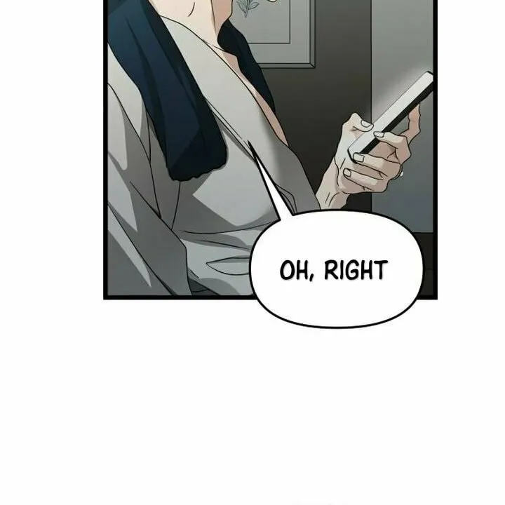 Read Dreaming Freedom chapter 145 image 67 on Lezhin