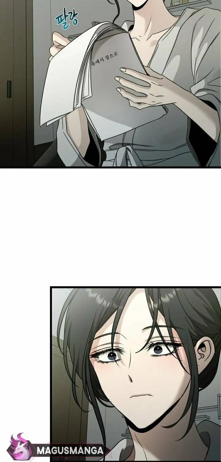 Read Dreaming Freedom chapter 145 image 69 on Lezhin