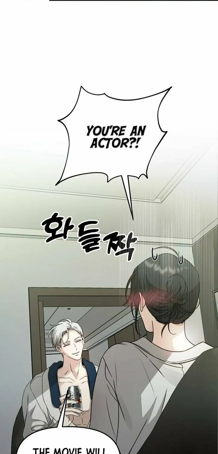 Read Dreaming Freedom chapter 145 image 70 on Lezhin