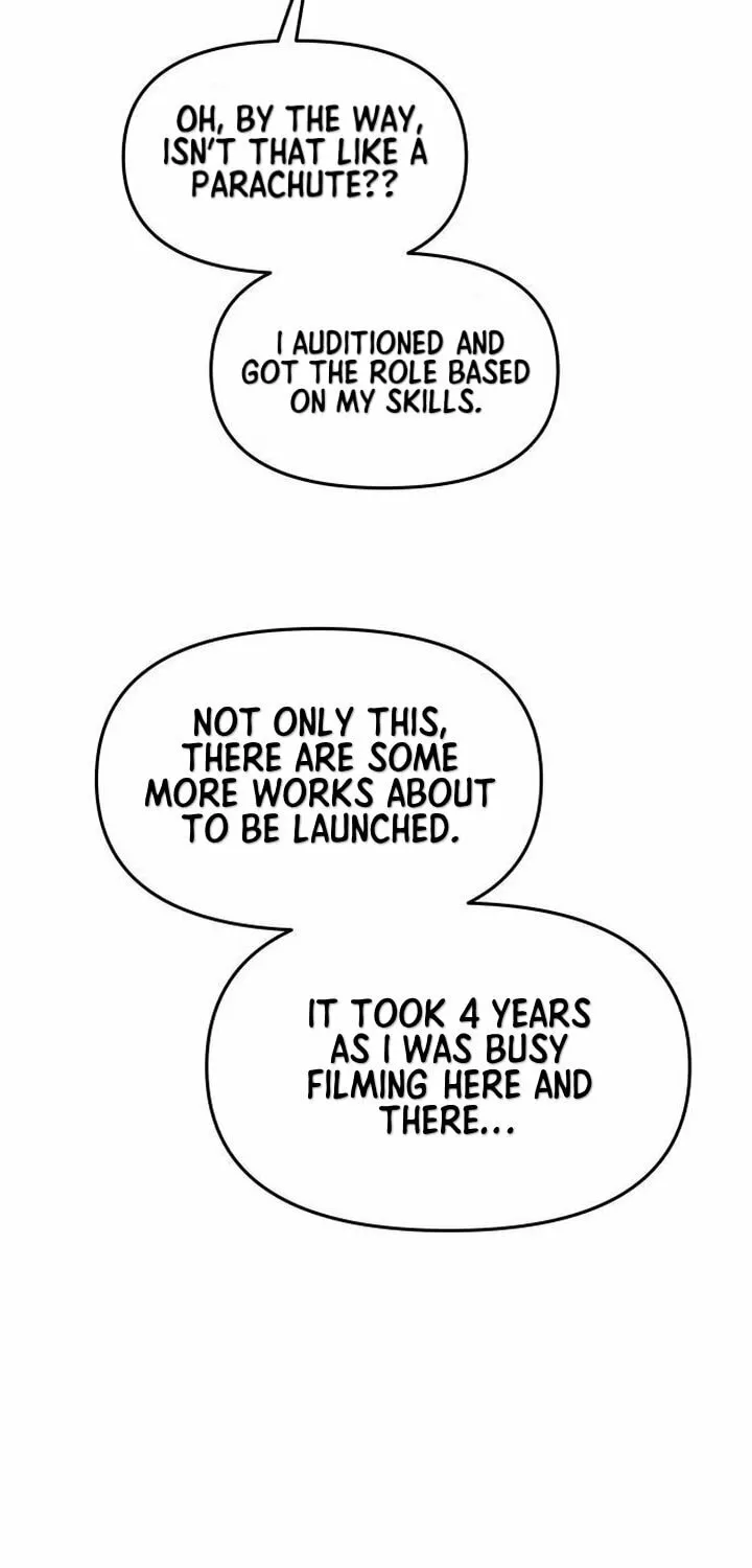 Read Dreaming Freedom chapter 145 image 72 on Lezhin