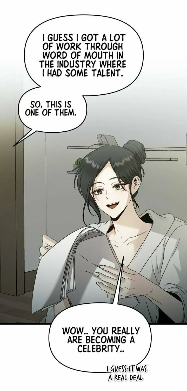 Read Dreaming Freedom chapter 145 image 73 on Lezhin