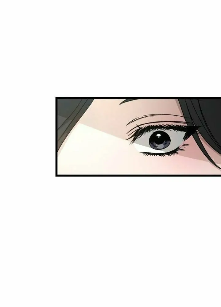 Read Dreaming Freedom chapter 145 image 74 on Lezhin