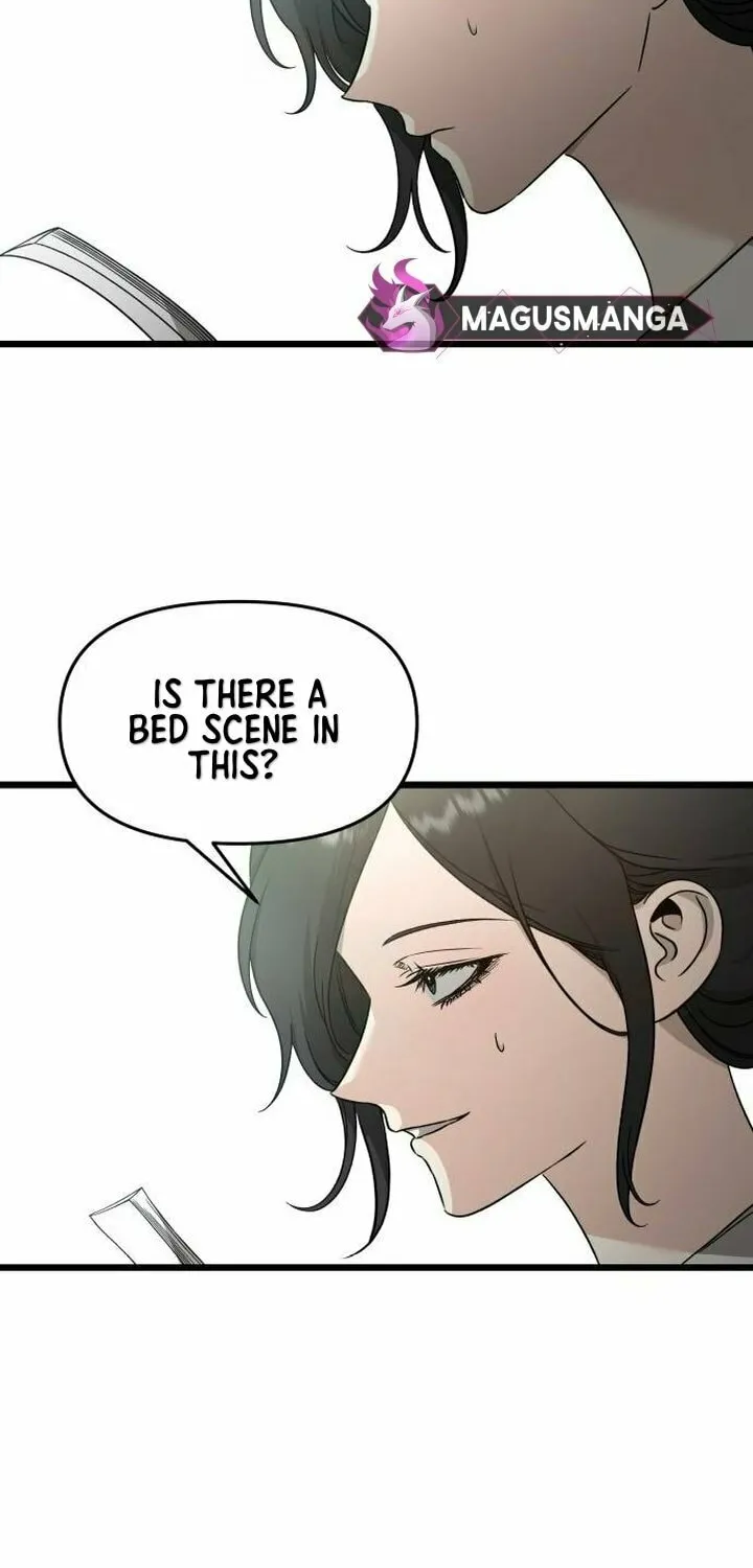 Read Dreaming Freedom chapter 145 image 76 on Lezhin