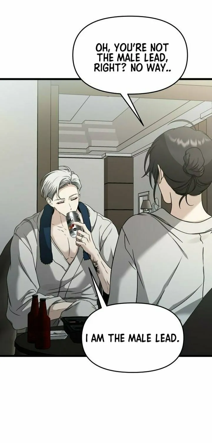 Read Dreaming Freedom chapter 145 image 77 on Lezhin