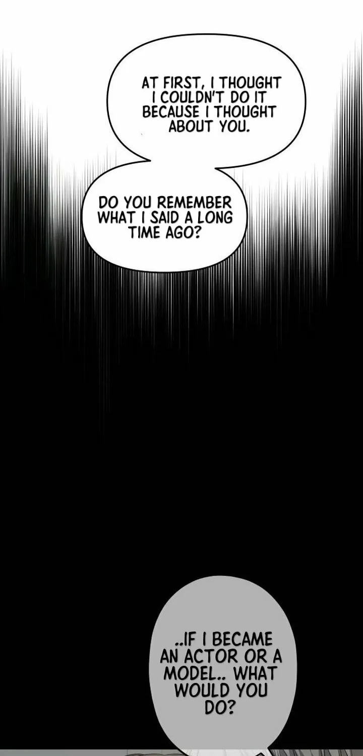 Read Dreaming Freedom chapter 145 image 78 on Lezhin