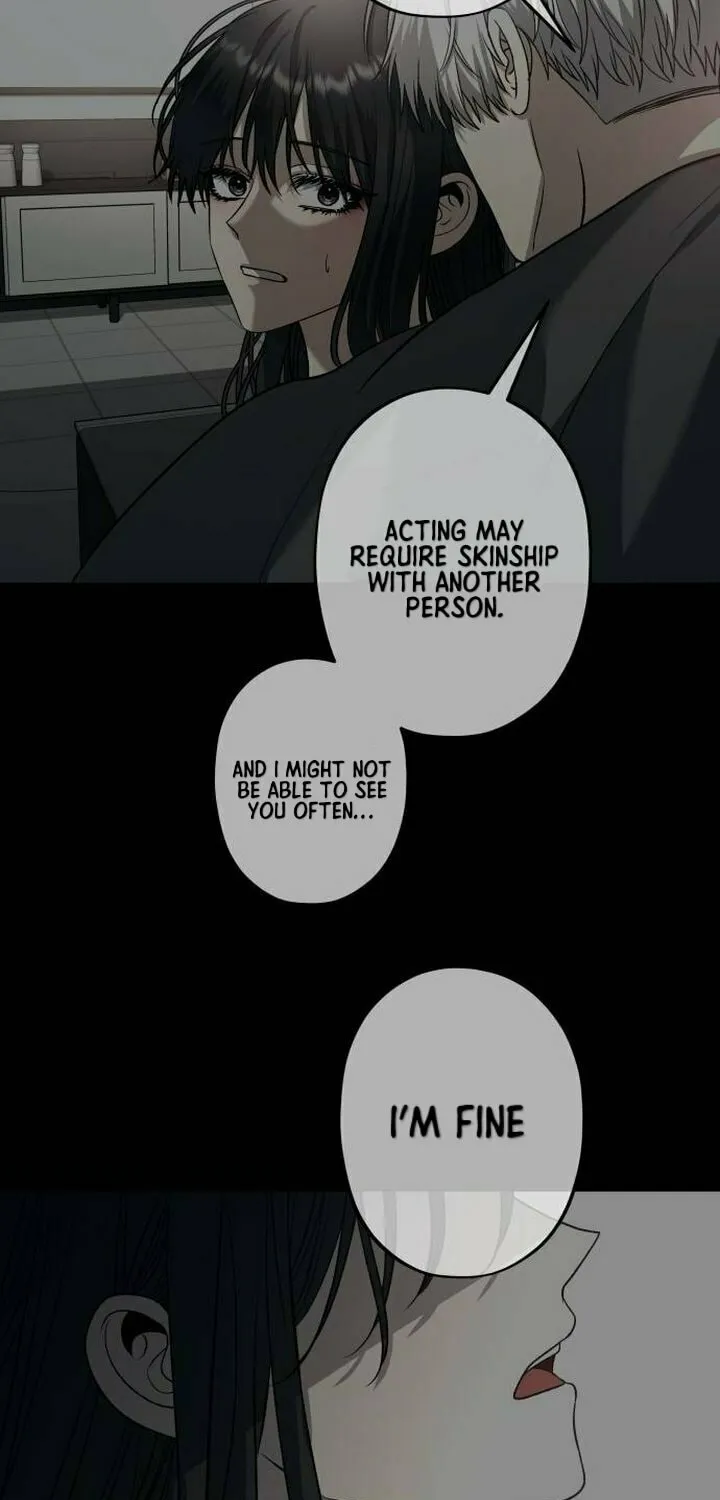 Read Dreaming Freedom chapter 145 image 79 on Lezhin