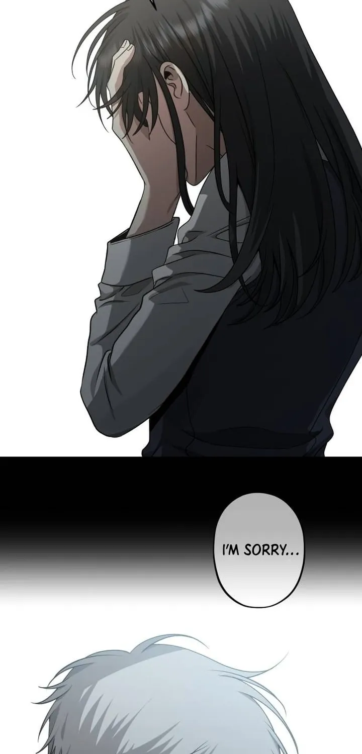 Read Dreaming Freedom chapter 145 image 8 on Lezhin