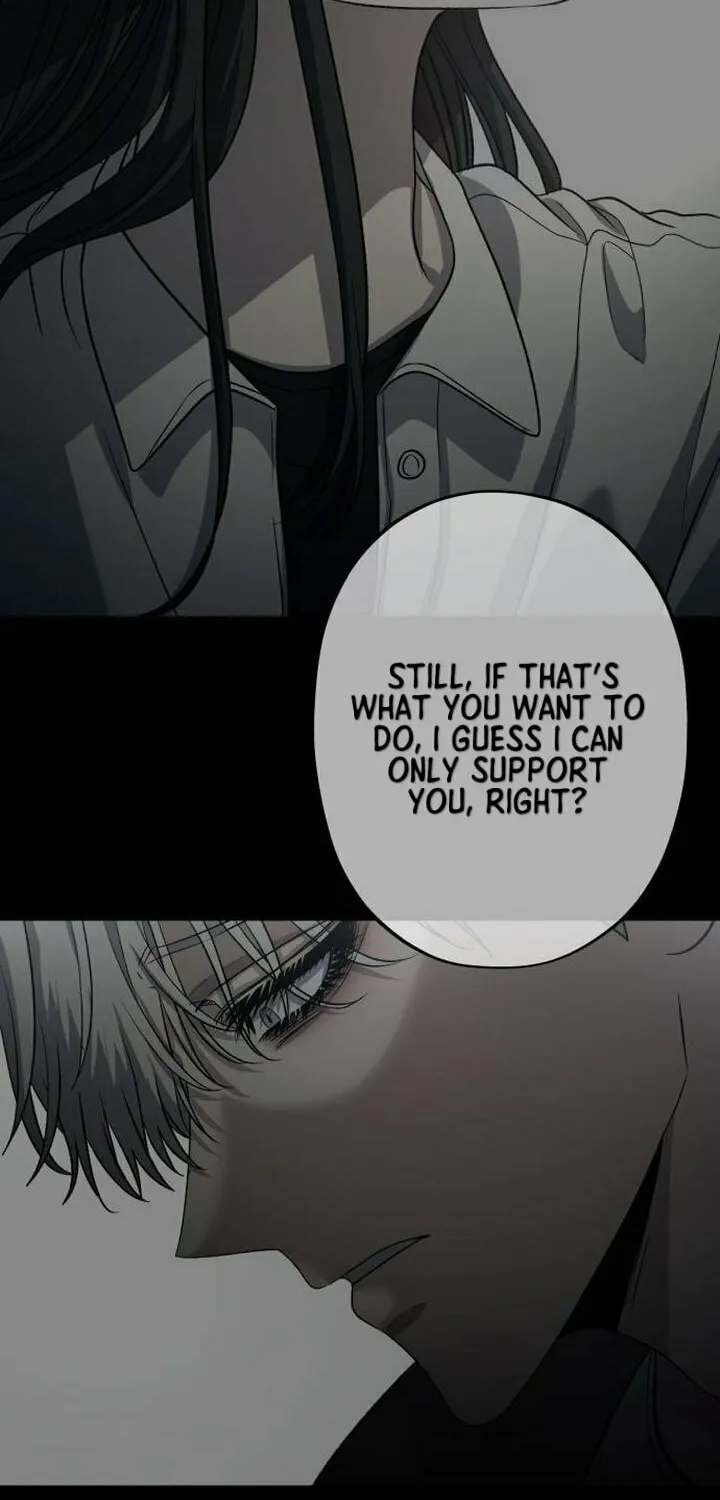 Read Dreaming Freedom chapter 145 image 80 on Lezhin