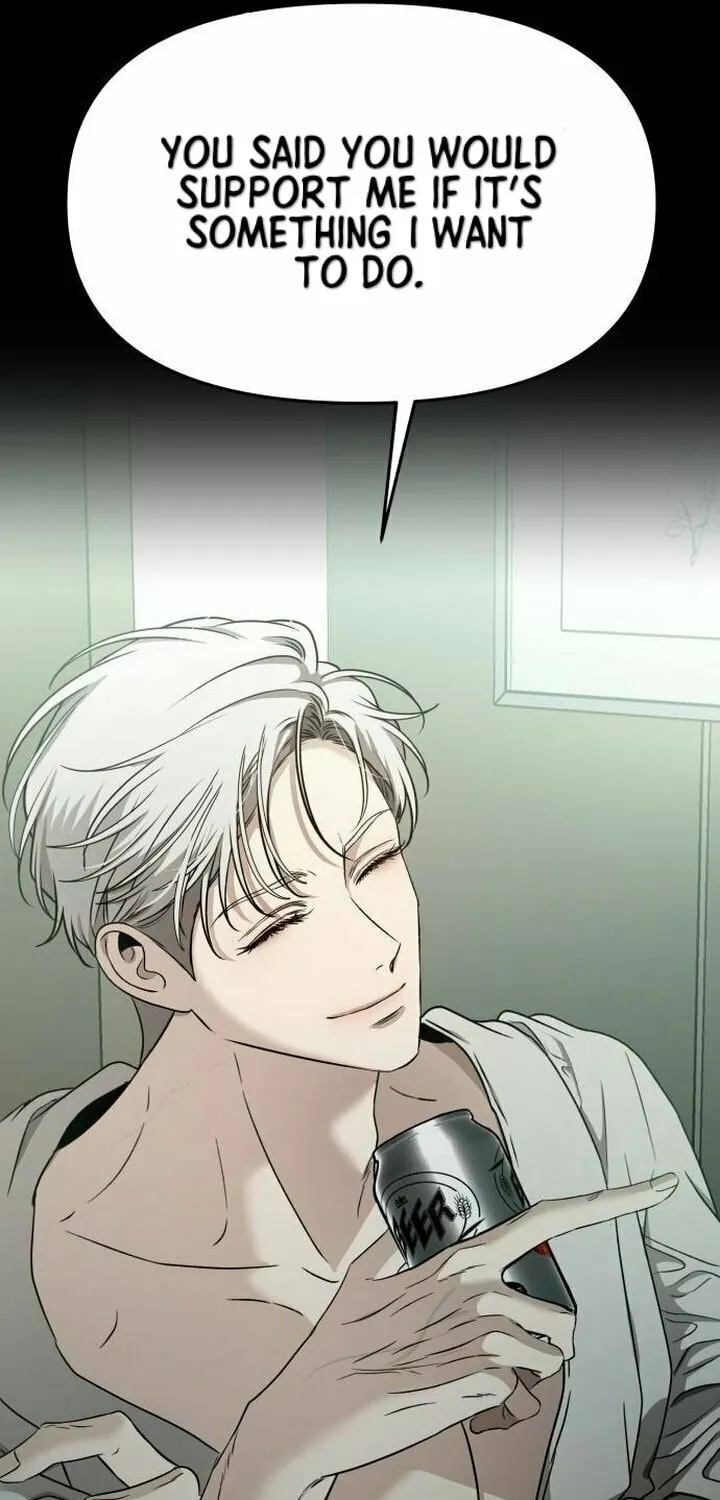 Read Dreaming Freedom chapter 145 image 82 on Lezhin