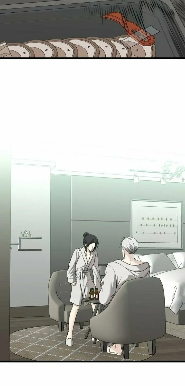 Read Dreaming Freedom chapter 145 image 84 on Lezhin