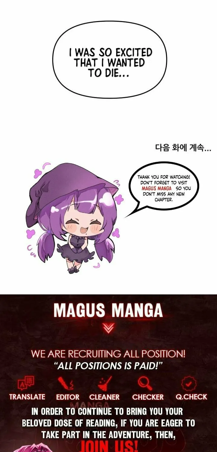 Read Dreaming Freedom chapter 145 image 86 on Lezhin