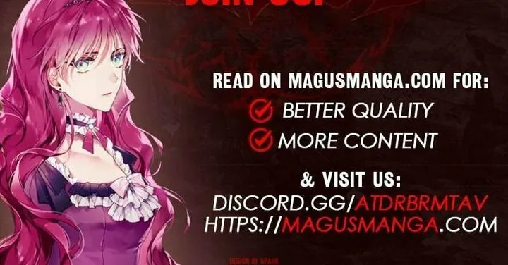 Read Dreaming Freedom chapter 145 image 87 on Lezhin