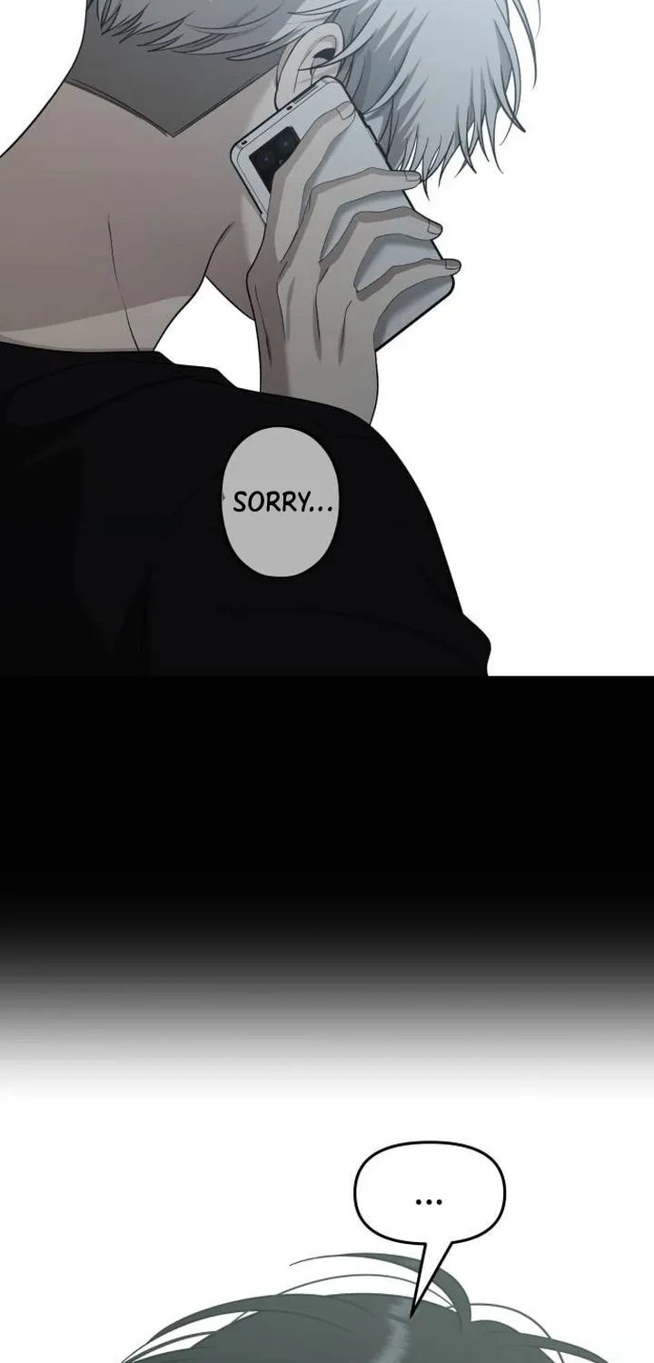 Read Dreaming Freedom chapter 145 image 9 on Lezhin