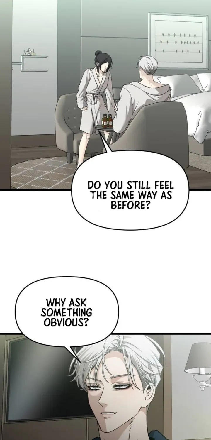 Read Dreaming Freedom chapter 146 image 1 on Lezhin