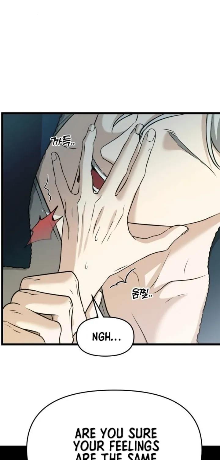 Read Dreaming Freedom chapter 146 image 10 on Lezhin