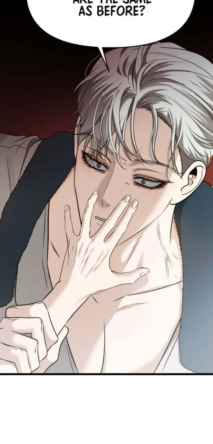 Read Dreaming Freedom chapter 146 image 11 on Lezhin