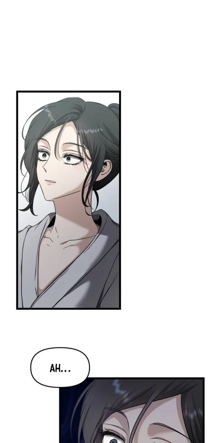 Read Dreaming Freedom chapter 146 image 12 on Lezhin