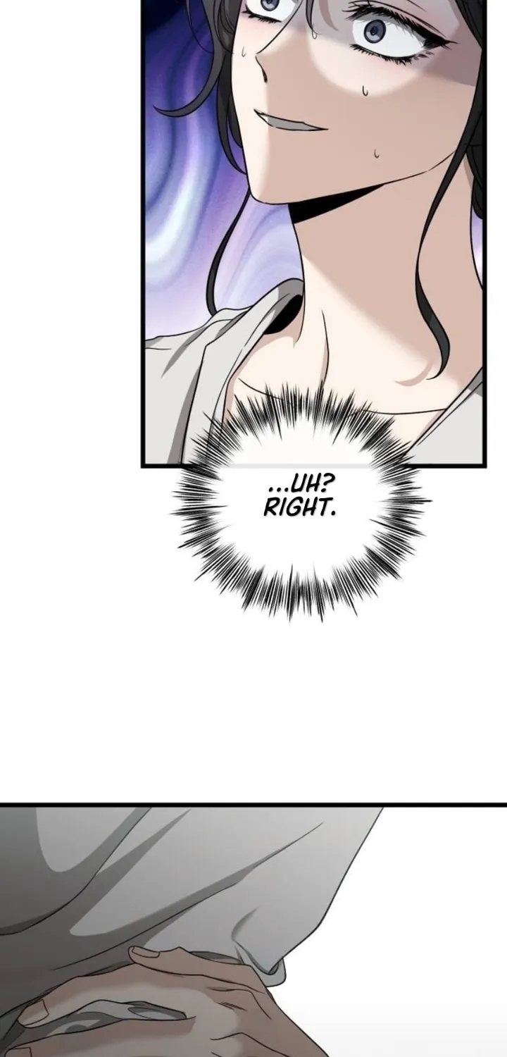 Read Dreaming Freedom chapter 146 image 13 on Lezhin