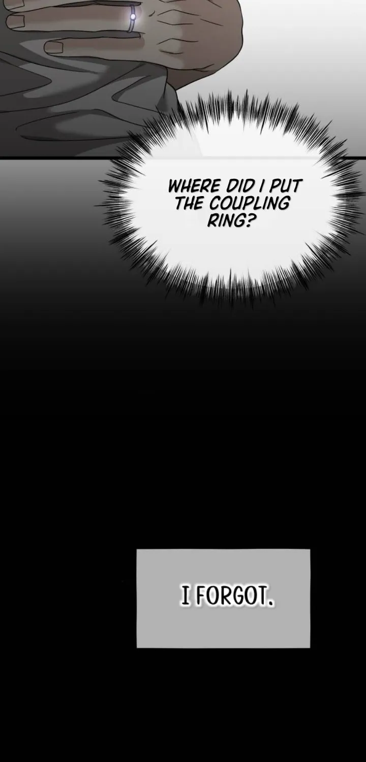 Read Dreaming Freedom chapter 146 image 14 on Lezhin